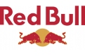 Red Bull Hungária Kft.