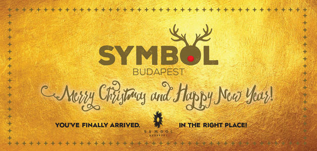 Opening hours during Christmas and New Year Opening hours during Christmas and New Year