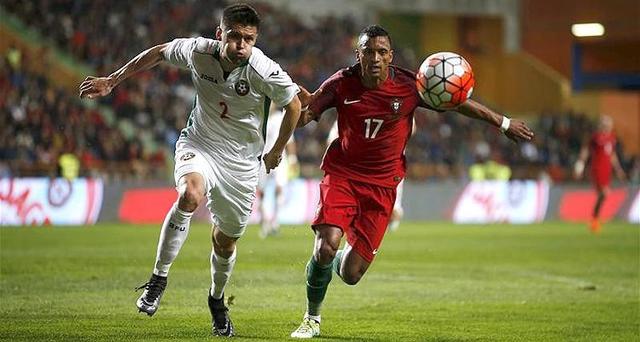 Futball eredmények a világból Világfutball eredmények