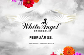 White Angel Original