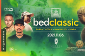 BED Classic • Symbol • 2021.11.06.