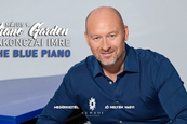 Rakonczai Piano Garden