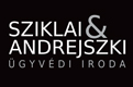 Sziklai and Andrejszki ügyvédi iroda