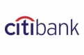 Citibank Magyarország