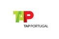 TAP Portugal