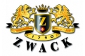 ZWACK UNICUM NYRT. 