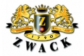 ZWACK UNICUM NYRT. 