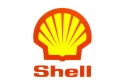 Shell Magyarország