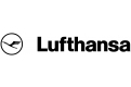 Lufthansa