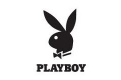 Playboy