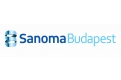 Sanoma Media Budapest Zrt.