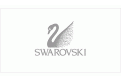 Swarovski