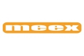MEEX