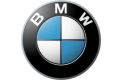 BMW Magyarország