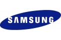 SAMSUNG Hungary