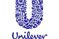 Unilever Magyarország