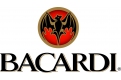 Bacardi