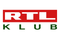 RTL Klub