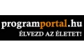 Programportal - Élvezd az életet!