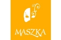 Maszka