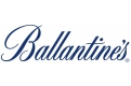 Ballantine's