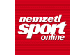 Nemzeti Sport Online