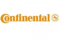 Continental