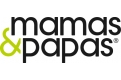 Mamas&Papas