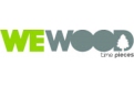we wood