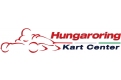 Hungaroring Kart Center