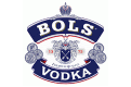 Bols Hungary Kft.