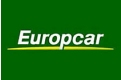 Europcar Hungary