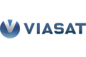 VIASAT