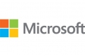 Microsoft Magyarország