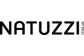 Natuzzi