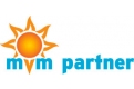 MVM Partner Energiakereskedelmi Zrt.