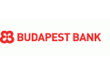 Budapest Bank