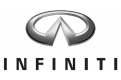 Infiniti